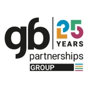 GBP_GROUP_PORTRAIT_COLOUR